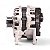 Alternador Bosch Para Volkswagen Fox 1.0 2014-2017 - Imagem 1