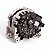 Alternador Bosch Para Volkswagen Fox 1.0 2014-2017 - Imagem 3