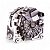 Alternador Bosch Para Volkswagen Crossfox 1.6 2005-2014 - Imagem 3