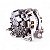 Alternador Bosch Para Volkswagen Gol 1.6 2005-2006 - Imagem 5