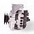 Alternador Bosch Para Volkswagen 7-120 4.3 2002-2005 - Imagem 1
