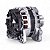 Alternador Bosch Para Volkswagen Cross Up! 1.0 2015-2017 - Imagem 4