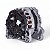 Alternador Bosch Para Volkswagen Up! 1.0 2013-2025 - Imagem 5
