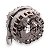 Alternador Bosch Para Fiat Palio Weekend 1.3 2000-2005 - Imagem 3