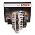 Alternador Bosch Para Fiat Siena 1.3 2002-2005 - Imagem 2