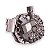 Alternador Bosch Para Fiat Siena 1.6 2010-2012 - Imagem 3