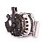 Alternador Bosch Para Fiat Siena 1.6 2010-2012 - Imagem 5