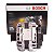 Alternador Bosch Para Fiat Strada 1.6 2012-2019 - Imagem 2