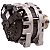Alternador Bosch Para Ford Ka 1.5 2014-2018 - Imagem 4