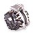 Alternador Bosch Para Fiat Linea Hlx 1.8 2010-2011 - Imagem 5