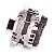Alternador Bosch Para Fiat Linea Hlx 1.8 2010-2011 - Imagem 1