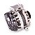 Alternador Bosch Para Fiat Strada 1.6 2012-2015 - Imagem 4