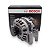 Alternador Bosch Para Chevrolet S10 2.5 2014-2025 - Imagem 2