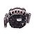 Alternador Bosch Para Chevrolet S10 2.5 2014-2025 - Imagem 5