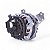 Alternador Bosch Para Chevrolet Onix 1.4 2012-2025 - Imagem 5
