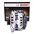 Alternador Bosch Para Chevrolet Onix 1.0 2012-2025 - Imagem 2