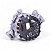 Alternador Bosch Para Chevrolet Prisma 1.0 2013-2025 - Imagem 3