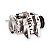 Alternador Bosch Para Mitsubishi L200 2.5 1996-2007 - Imagem 4