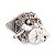 Alternador Bosch Para Mitsubishi L200 2.5 1996-2007 - Imagem 3