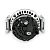 Alternador Bosch Para Audi A3 2.0 2008-2013 - Imagem 4