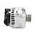 Alternador Bosch Para Volkswagen Passat Variant 2.0 2007-2010 - Imagem 3