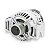 Alternador Bosch Para Volkswagen Passat Variant 2.0 2007-2010 - Imagem 1