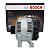 Alternador Bosch Para Citroen Xsara Break 2.0 2000 - Imagem 2