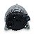 Alternador Bosch Para Citroen Xsara Break 2.0 2000 - Imagem 3