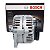 Alternador Bosch Para Iveco Daily 35s14 Furgao 3000 H1 3.0 2007-2012 - Imagem 2