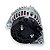 Alternador Bosch Para Peugeot Boxer 2.3 2017-2019 - Imagem 3