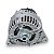 Alternador Bosch Para Peugeot Boxer 2.3 2017-2019 - Imagem 5