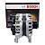 Alternador Bosch Para Volkswagen Up! 1.0 2014-2020 - Imagem 2