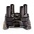 Bobina De Ignicao Bosch Para Fiat Linea Hlx 1.8 2010-2011 - Imagem 1