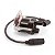 Bobina De Ignicao Bosch Para Volkswagen Pointer 2.0 1994-1996 - Imagem 2