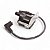 Bobina De Ignicao Bosch Para Volkswagen Quantum 2.0 1994-1996 - Imagem 4