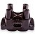 Bobina De Ignicao Bosch Para Fiat Mobi Way 1.0 2016-2020 - Imagem 4