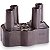 Bobina De Ignicao Bosch Para Fiat Mobi Way 1.0 2016-2020 - Imagem 1