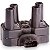 Bobina De Ignicao Bosch Para Fiat Mobi Way 1.0 2016-2020 - Imagem 2