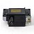 Bobina De Ignicao Bosch Para Honda Accord 2.2 1991-1994 - Imagem 1