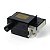 Bobina De Ignicao Bosch Para Honda Civic 1.6 1991-2000 - Imagem 4