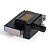 Bobina De Ignicao Bosch Para Honda Civic 1.6 1991-2000 - Imagem 3