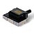 Bobina De Ignicao Bosch Para Honda Civic 1.6 1991-2000 - Imagem 2