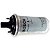 Bobina De Ignicao Bosch Para Gurgel Xavante X 15 1.6 1975-1993 - Imagem 2