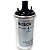 Bobina De Ignicao Bosch Para Volkswagen Fusca 1600 1.6 1981-1984 - Imagem 1
