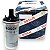 Bobina De Ignicao Bosch Para Volkswagen Fusca 1600 1.6 1981-1984 - Imagem 3