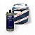 Bobina De Ignicao Bosch Para Ford Corcel Ii L 1.4 1978 - Imagem 3