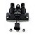 Bobina De Ignicao Bosch Para Fiat Strada Adventure 1.8 2006-2010 - Imagem 1