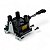 Bobina De Ignicao Bosch Para Fiat Strada 1.8 2006-2010 - Imagem 2