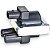 Bobina De Ignicao Bosch Para Fiat Premio Sl I.E 1.5 1992-1994 - Imagem 4