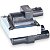Bobina De Ignicao Bosch Para Fiat Siena 1.0 2002-2003 - Imagem 2
